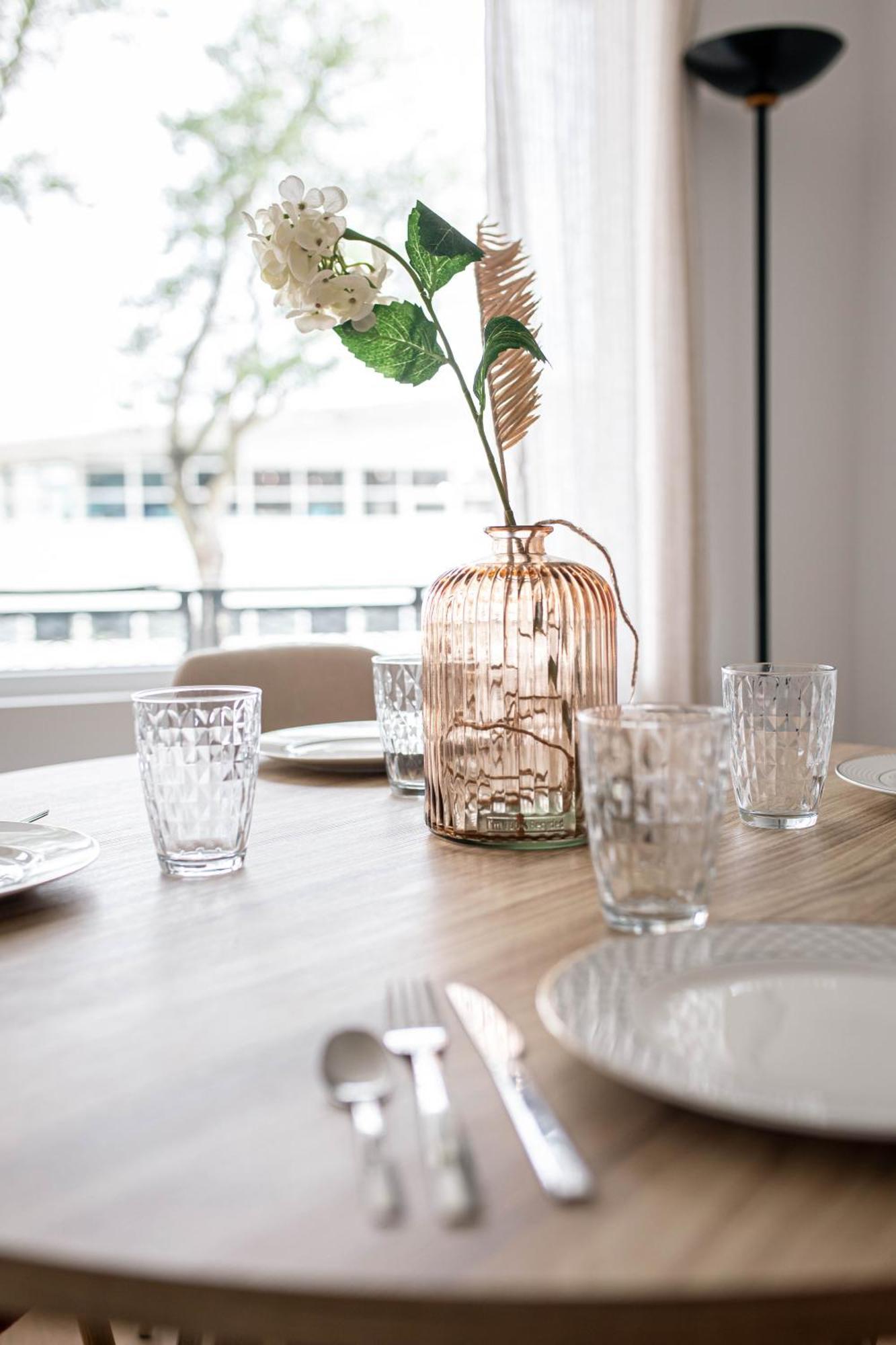 Appartement Devant Nausicaa 볼로뉴쉬르메르 외부 사진